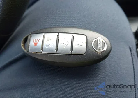 2019 Nissan Sentra Sv z USA, uszkodzony, nr VIN 3N1AB7AP3KY439692